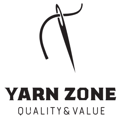 Yarn Zone