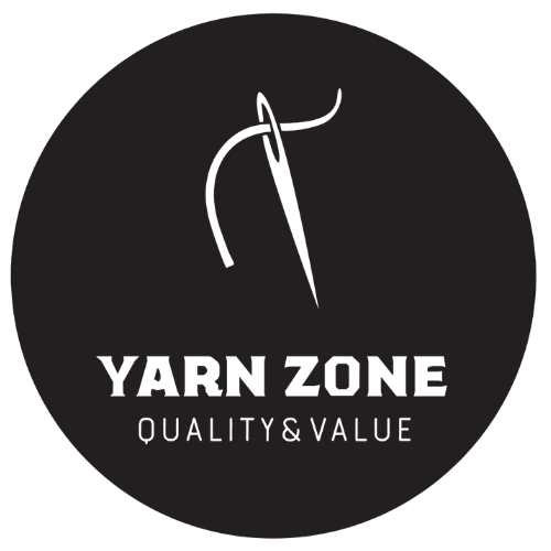 YarnZoneLogo